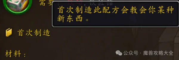 周五,荷乙赛事分,坎布尔对决,万博manbetx体育平台,万博体育官网,万博体育app下载,ManBetX,SPORTS