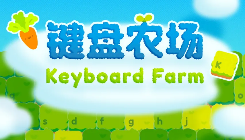 快船勇士附,加赛对决预,万博manbetx体育平台,万博manbetx体育平台,万博体育官网,万博体育app下载,ManBetX,SPORTS