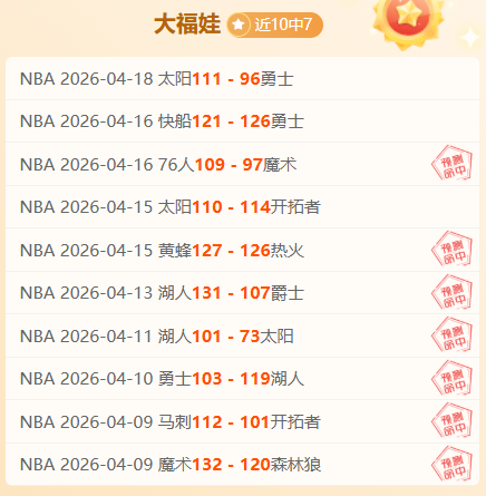 洛杉矶快船,对纽约尼克,专家质合分,万博manbetx体育平台,万博体育官网,万博体育app下载,ManBetX,SPORTS