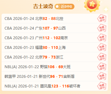 莎头将军德,班世乒赛再,创辉煌,万博manbetx体育平台,万博体育官网,万博体育app下载,ManBetX,SPORTS