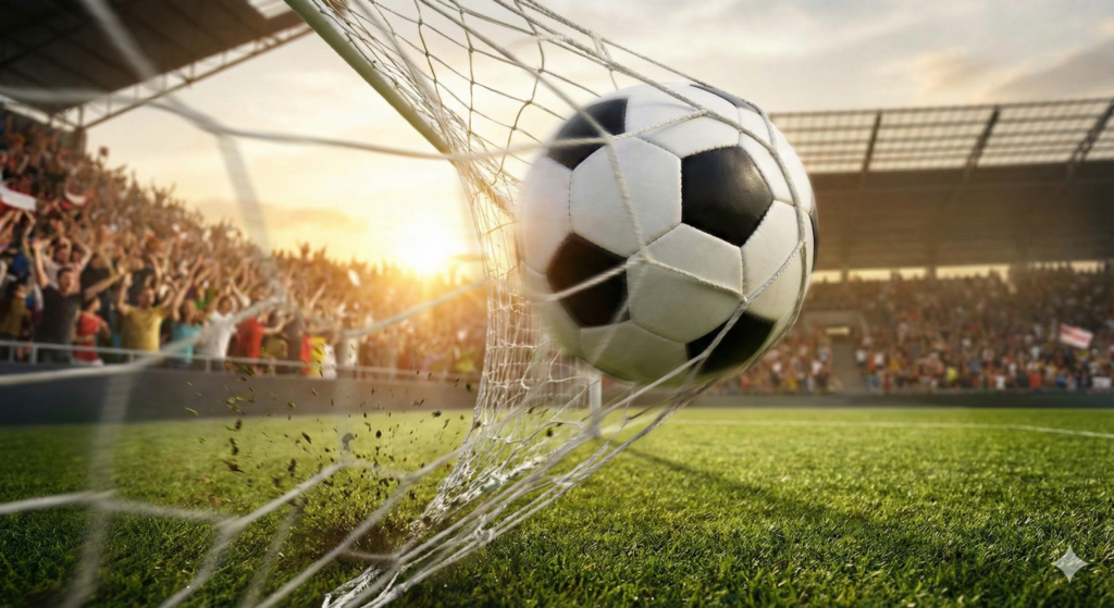 里斯,詹姆斯揭秘,连场征战的,万博manbetx体育平台,万博体育官网,万博体育app下载,ManBetX,SPORTS