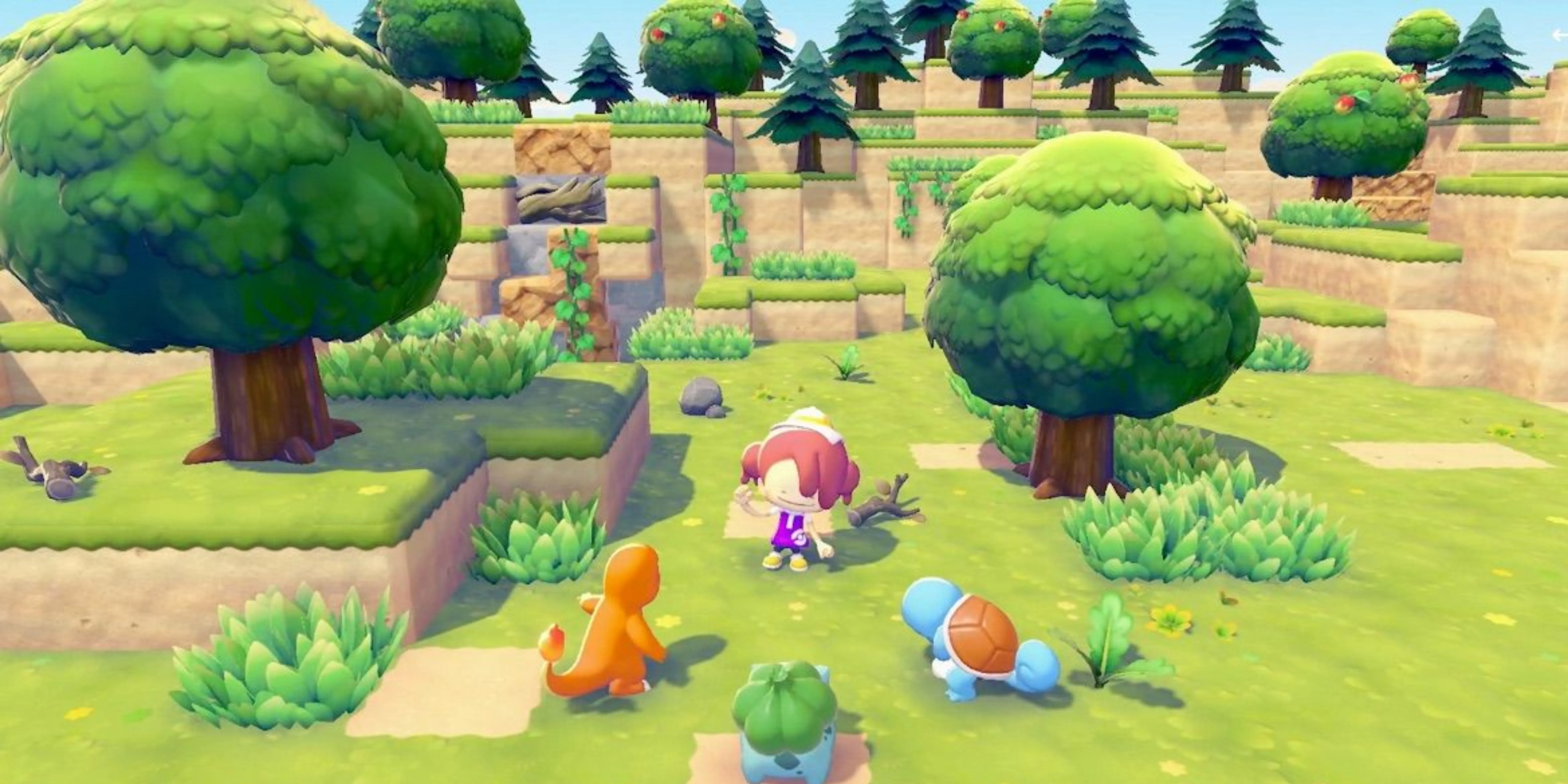 里斯,詹姆斯揭秘,连场征战的,万博manbetx体育平台,万博体育官网,万博体育app下载,ManBetX,SPORTS