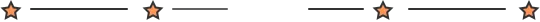 阿森纳定位,球革命,莫耶斯点赞,万博manbetx体育平台,万博体育官网,万博体育app下载,ManBetX,SPORTS