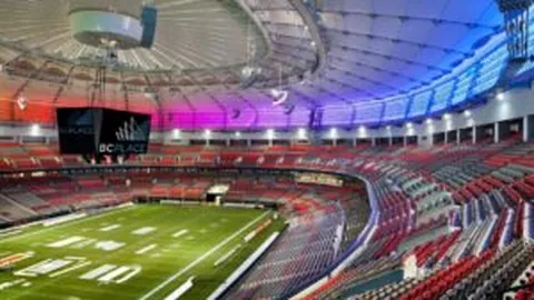 面临生死战，赢球不易！AC米兰客场挑战那不勒斯，阵容调整：标王或将离场