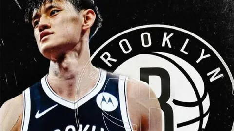 Hero久竞3-1力克EDG.M挺进S组，究竟今日胜利秘诀何在？热议6篇精华12条评论