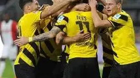 尼克斯逆转胜开拓者，布里奇斯绝杀立功，亨德森独木难支