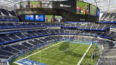 森林狼首席助教阵容再扩，米卡-诺里即将接受面试