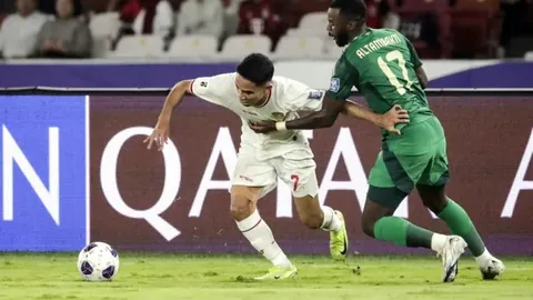 皇馬今夏轉會窗口關閉，安切洛蒂宣布姆巴佩離去暫告一段落！