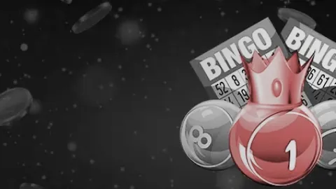 布登：今夜遭遇打击，NBA后天我们再战旗鼓重振