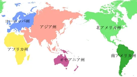 《音乐疗愈大师》抢先体验：揭秘这款独特“生命孵化神器”