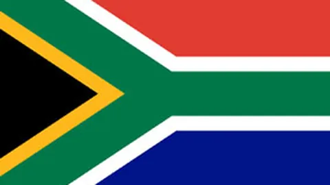 卡利亚里以3-0完胜蒙扎，维奥拉与卢文博建功，加埃塔诺贡献关键助攻与进球