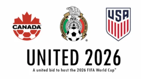 利物浦2-1逆转阿斯顿维拉，萨拉赫破门阿诺德制胜一击