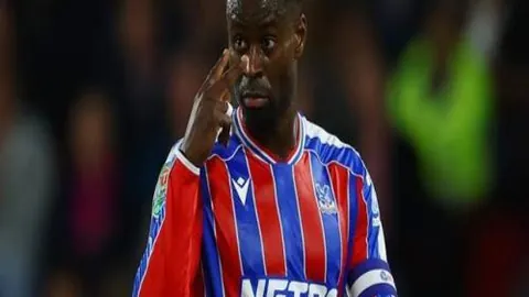 23岁拜仁旧将远射制胜，德甲第11名逆转升入决赛