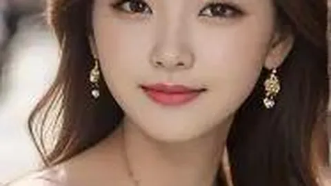 广东29分大败陷入困境？杜锋策略遭质疑：11冠王朝季后赛堪忧