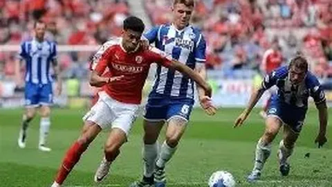 阿爾特塔證實熱蘇斯開季因膝傷缺陣，將休養數週迎戰英超！