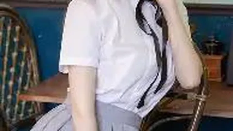 “悲剧！文班亚马赛季告别，湖人交易策略突变”