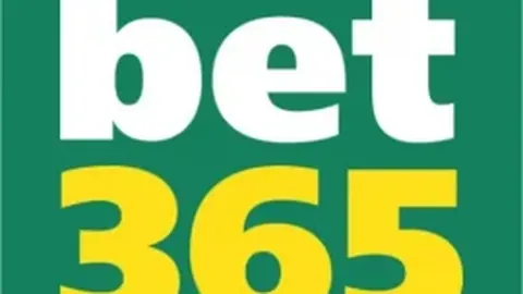 雷霆全面爆发，大胜开拓者