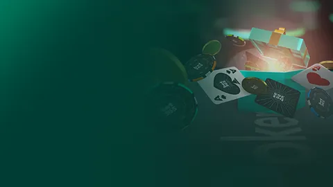 贝尔因疫情原因拒绝离队，续留皇马