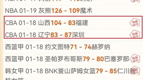 2025亚洲杯巴伊特球场赛事举办地