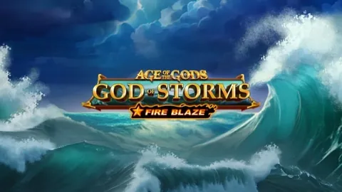 瓜帅叹惋：哈兰德本可攻入14-15球，错失良机让我夜不能寐。