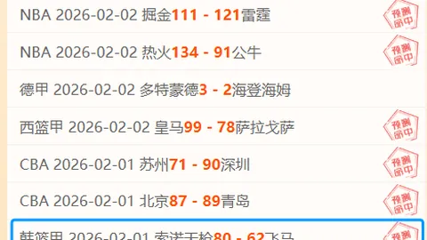阿尔特塔坚称：不越过我的防线，争冠征程不停歇。