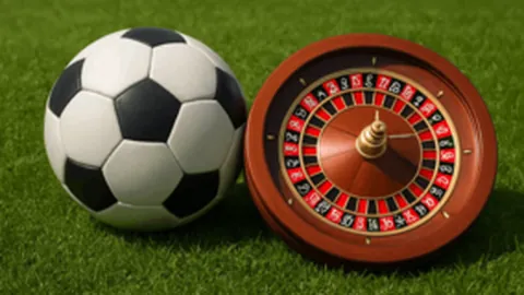 維尼修斯與耐克解約，轉尋全球知名品牌合作品牌