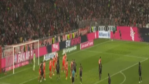 万博manbetx体育平台