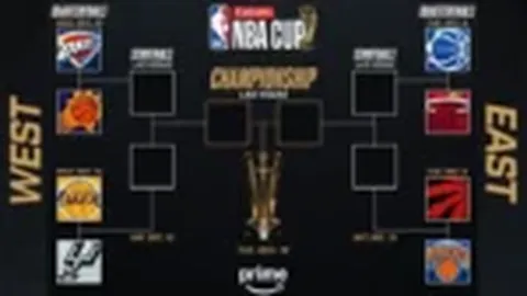 万博manbetx体育平台