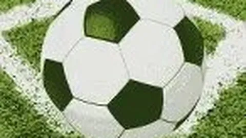 杜普兰蒂斯再创佳绩，米27高度成就男子撑杆跳世界纪录新巅峰