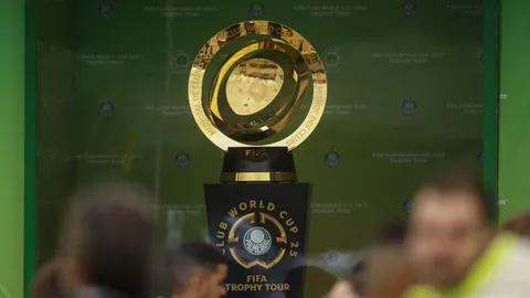 3月31日CBA常规赛：南京迎战辽宁，赵继伟亮点集锦