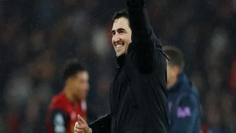 大乐透期号专家推荐：昨9中87，自由之胜