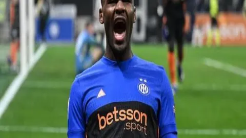 最低工资标准变动解析：今年多省提升，确定与调整机制何在？