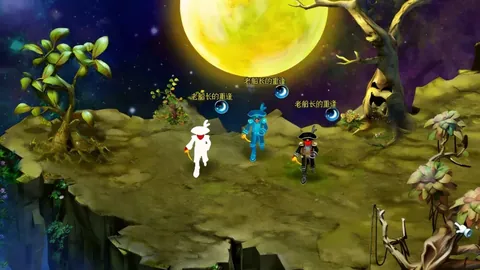 更衣室内气氛凝重，曼联实力非凡