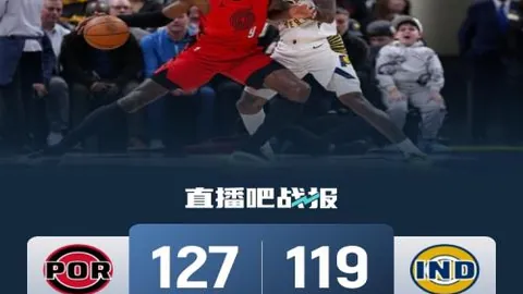 大乐透期号专家稳荐：5胜4质合分析前区十码