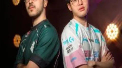 马刺青年军期号7胜5主场再胜分析