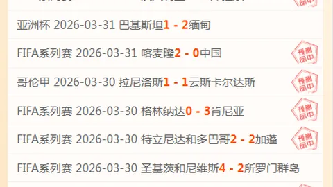 “重返农村三个月，虽环境宜人却难觅往日情怀”