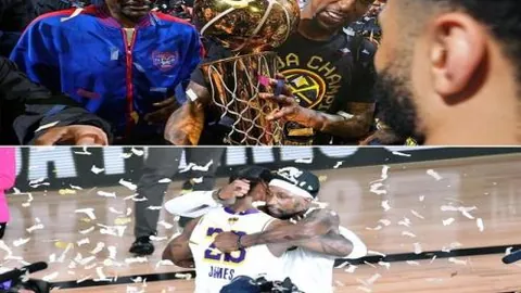 大乐透期号专家质合分析推荐：上海天津25中18