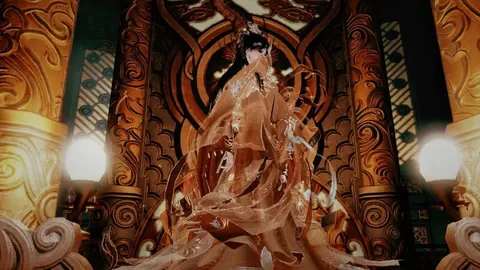 拉菲尼亚获马尔基尼奥斯力挺：领袖之才，金球奖呼声高