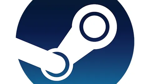 灰熊对公牛NBA对决深度解析