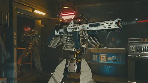 《绝地反击！索尼亟需重燃经典，《杀戮地带》与《抵抗》重制大幕将启》