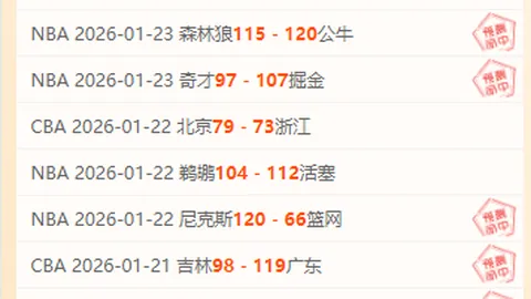 万博manbetx体育平台