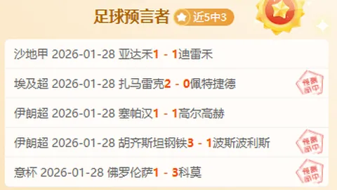 大乐透期号专家推荐：勒沃库森VS美因茨德甲质合分析