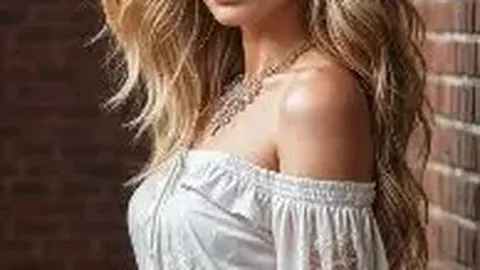 韩篮甲焦点对决：原州东浦新世代VS安养专家质合解析