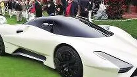 《塞内加尔足球梦之队集结！雅克松领衔，姆巴耶、马马杜-萨尔闪耀新阵容》