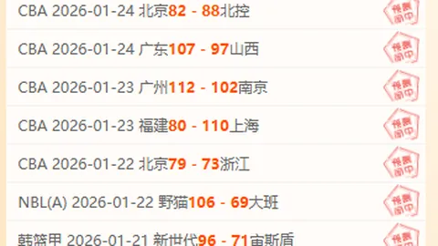 莎头将军德班世乒赛再创辉煌，横扫日本组合，荣耀卫冕冠军