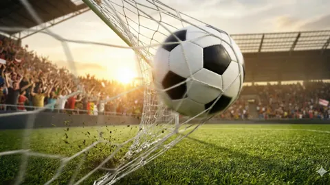 《里斯-詹姆斯揭秘：连场征战的成长之旅，伤病磨砺成就非凡自我》