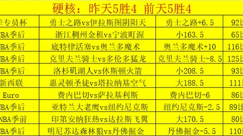 伯恩利与阿森纳洽谈，洛孔加有望先租后买加盟！