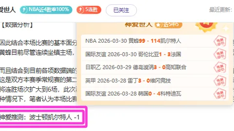 澳大利亚女足专家预测：期号大乐透推荐分析