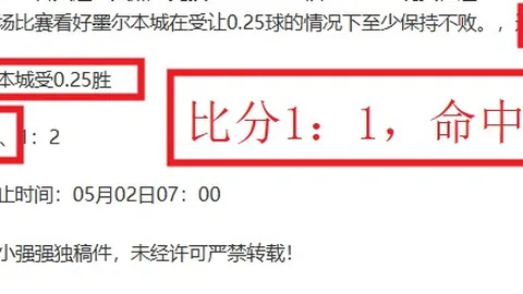 湖人连续两日获胜 专家分析客场挑战期号策略