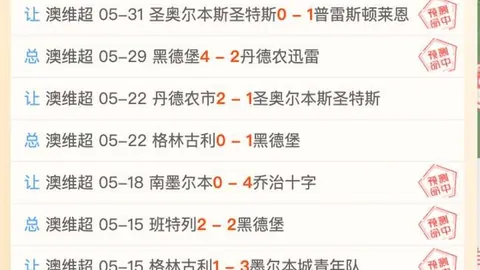 大战前瞻：印第安纳狂热与亚特兰大梦想，全面解析谁将笑到最后